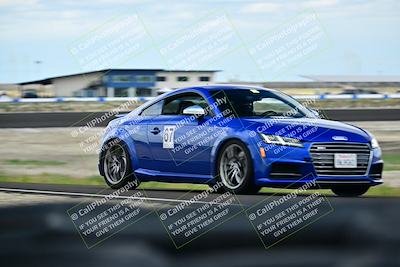 media/Mar-30-2025-Audi Club (Sun) [[b708a45994]]/D group/Session 3 (Turns 5 and 6)/